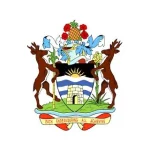 Chứng nhận Antigua and Barbuda Directorate of Offshore Gaming