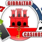 Chứng nhận Gibraltar Gambling Commission