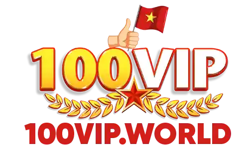 100vip