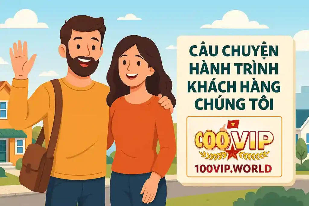 câu chuyện hành trình khách hàng chúng tôi -100vip (1)
