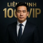 ceo-100vip