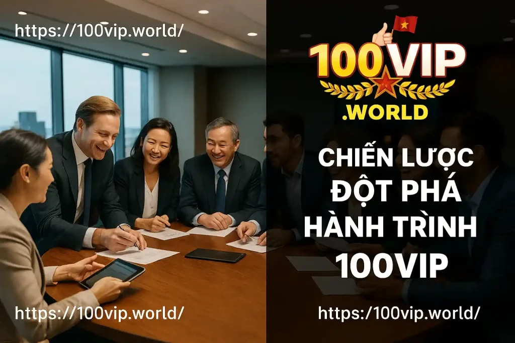 chien-luoc-dot-pha-hanh-trinh-100vip_11zon