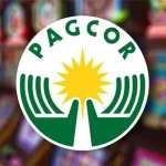 chứng nhận PAGCOR – Philippines Amusement and Gaming Corporation