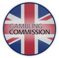 chứng nhận gambling UKGC