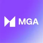 chứng nhận MGA – Malta Gaming Authority
