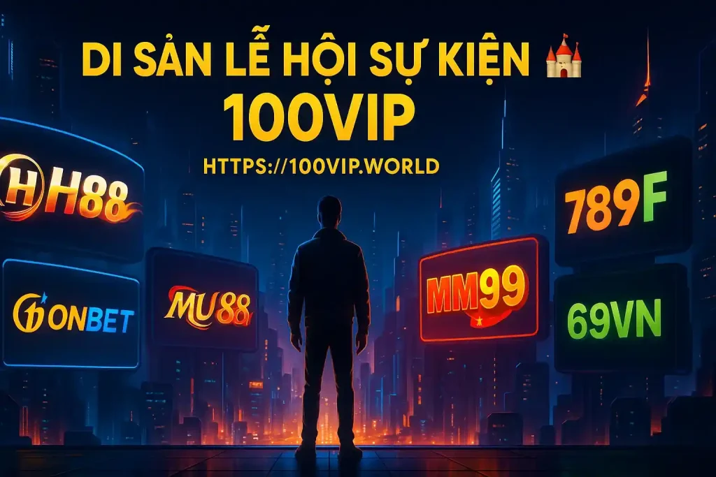 di sản lễ hội sự kiện 100vip (1)