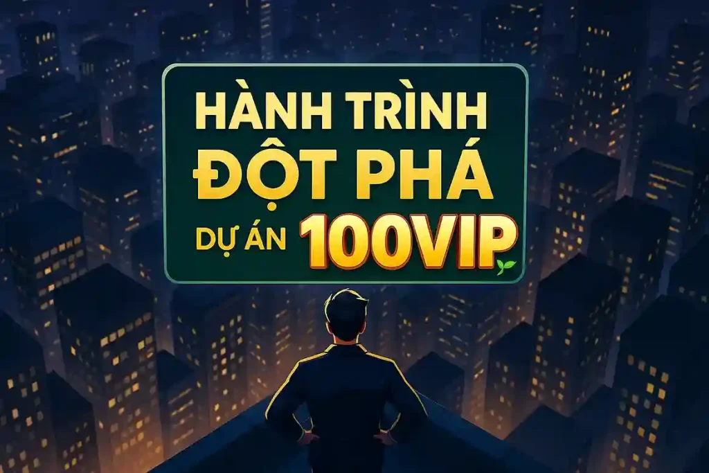 hanh-trinh-dot-pha-du-an-100vip_11zon (1)