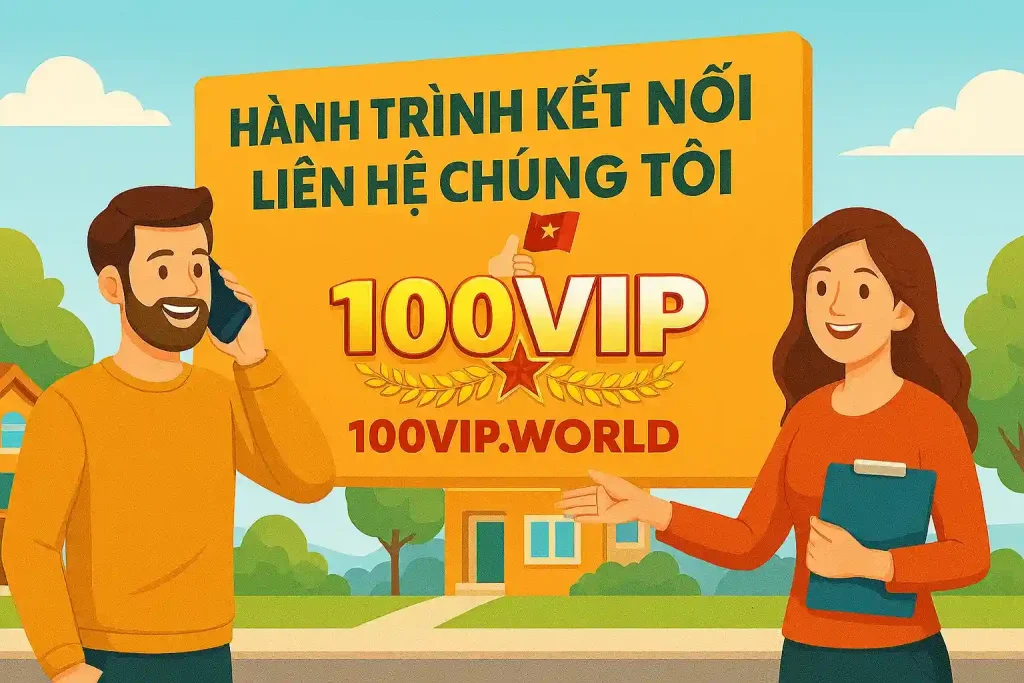 hanh-trinh-ket-noi-lien-he-100vip_11zon