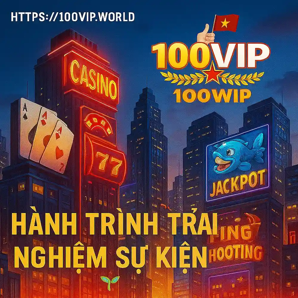 hanh-trinh-trai-nghiem-su-kien-100vip_11zon