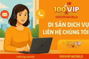 lien-he-chung-toi-de-duoc-ho-tro_11zon