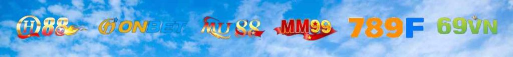 logo 100vip.2 removebg preview 11zon