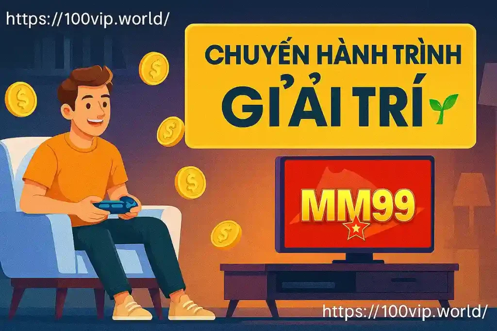 mm99_11zon