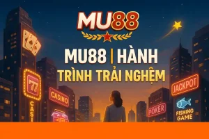 mu88