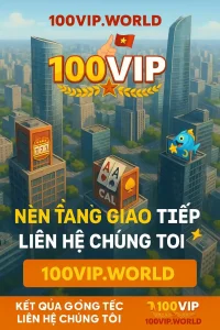 nen tang lien he 100vip 1