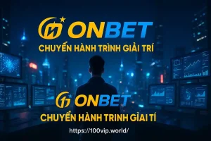 onbet_11zon
