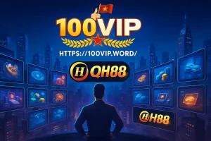 qh88-chi-nhanh-cua-100vip_11zon
