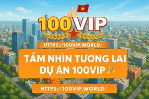 tam-nhin-tuong-lai-du-an-100vip_11zon (1)